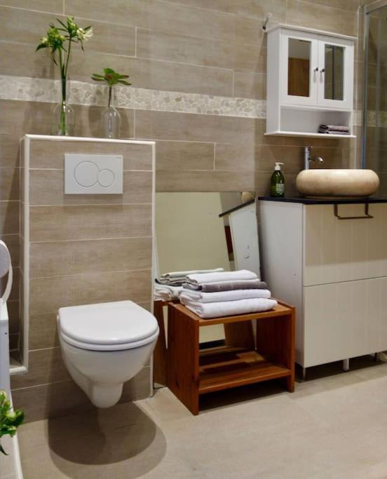 Appartement Quartier Latin 4 Personnes パリ エクステリア 写真